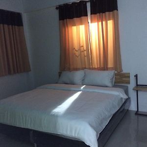 Double Room Lake View